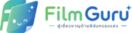 cropped logo horizontal 1.png